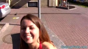 Ab 0:00:51 ansehen