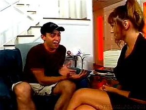 Watch from 0:01:45