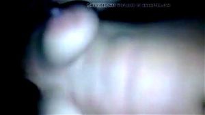 Watch from 0:00:56