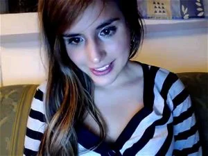 Watch from 0:30:26