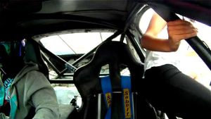 Ver a partir de 0:01:59