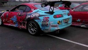 Ver a partir de 0:00:23