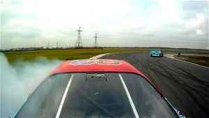 Ver a partir de 0:01:11