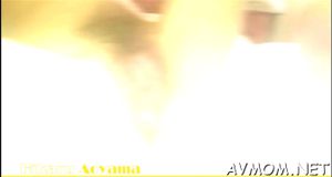 Ab 0:00:28 ansehen