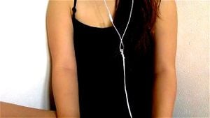 Watch from 0:02:09