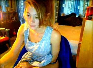 solo webcam girl solo webcam girl