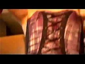 Watch from 0:03:53