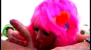 TAYLOR WANE BLOWJOB TAYLOR WANE BLOWJOB
