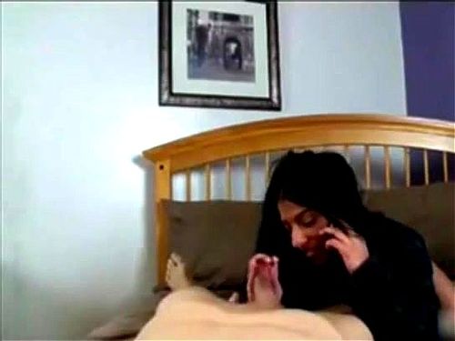 StepSon pleace hushhh,  Im on the phone whit your StepDad