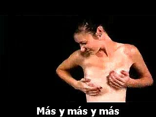 Watch Jill Hypnotized 1 - Hypnosis, Hypnosis Orgasm, Fetish Porn