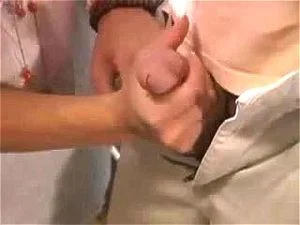 Watch from 0:00:59