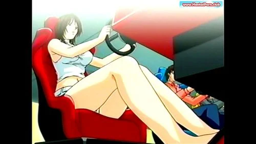 hentai porn, anime porn, animated, anime