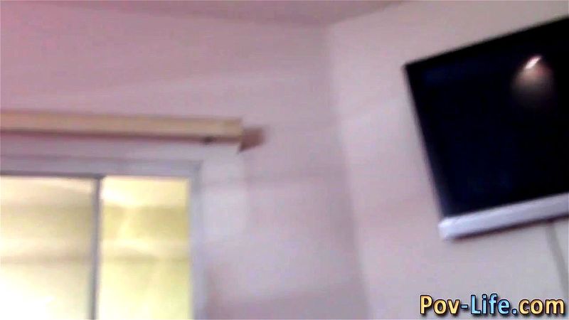 Pov teenager jerking cock Pov teenager jerking cock
