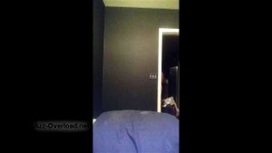 Watch from 0:08:23