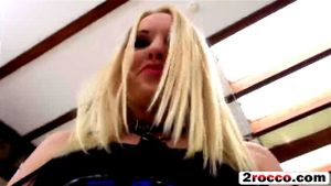 Ab 0:01:07 ansehen