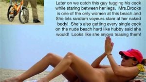 ILOVETHEBEACH thumbnail