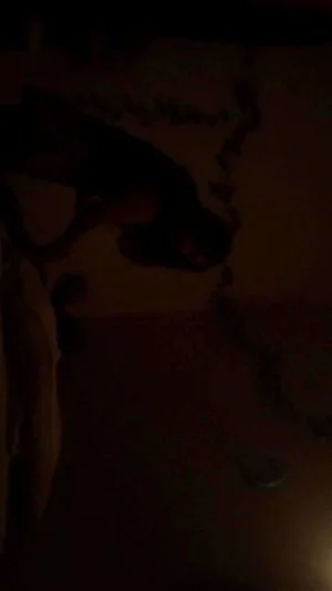 Watch from 0:03:59