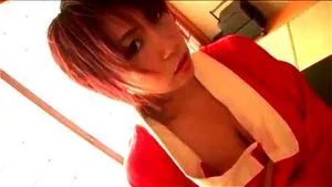 WWE Asuka/Kana Gravure thumbnail