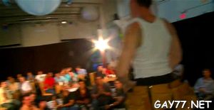 Watch from 0:02:24
