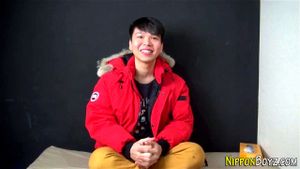 Watch from 0:02:55