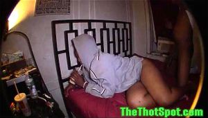 ARAB........ thumbnail