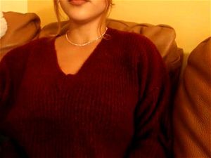 Watch from 0:14:54