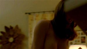 xMoviex thumbnail