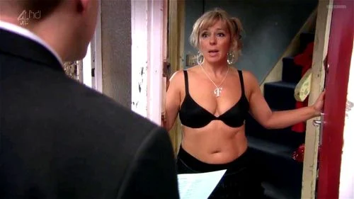 big titties, big tits, babe, annabelle