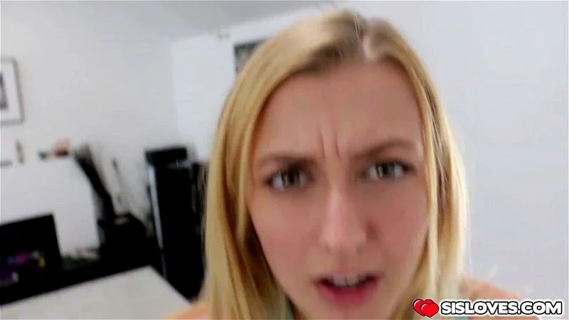 Sweetie blonde babe Alexa Grace fucking hard Sweetie blonde babe Alexa Grace fucking hard
