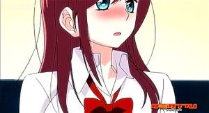 Hentai 2 thumbnail