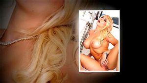 Madison Ivy thumbnail