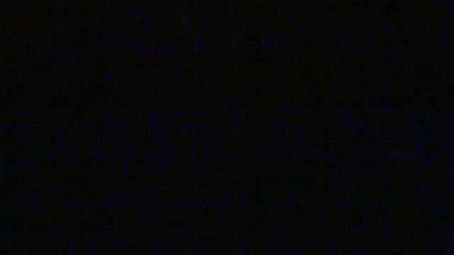 SHypnoOrgasm SHypnoOrgasm