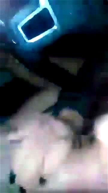 Boquete no Carro Boquete no Carro