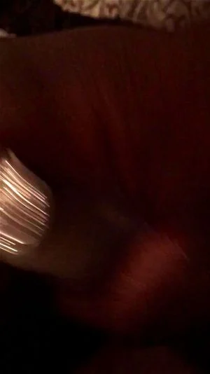 Watch from 0:03:29