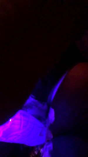 Watch from 0:04:04