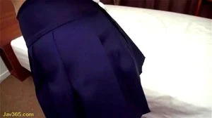 Watch from 1:22:47