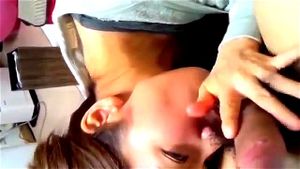 ^p^^p^ thumbnail