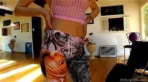 Watch from 0:01:51