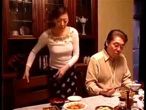 300px x 225px - Watch Japanese Sexual Passion Mother in Law - Maika Asai, Haruka Tsuji,  Maika Asai Mom Porn - SpankBang
