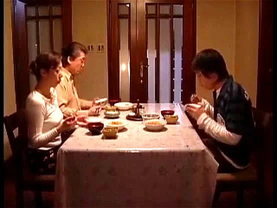 Japanese Sexual Passion Mother in Law Japanese Sexual Passion Mother in Law