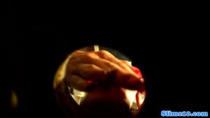 Watch from 0:00:54