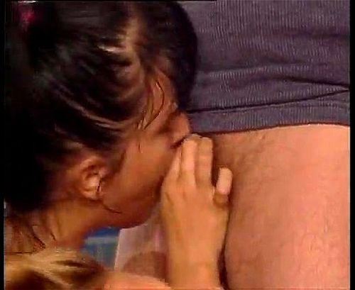 orgy german in the pool: Chaturbate, Group & Swim Suit Porn