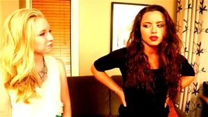 FFF Seattle Duo thumbnail