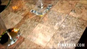 Watch from 0:10:35