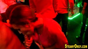 Ab 0:02:47 ansehen