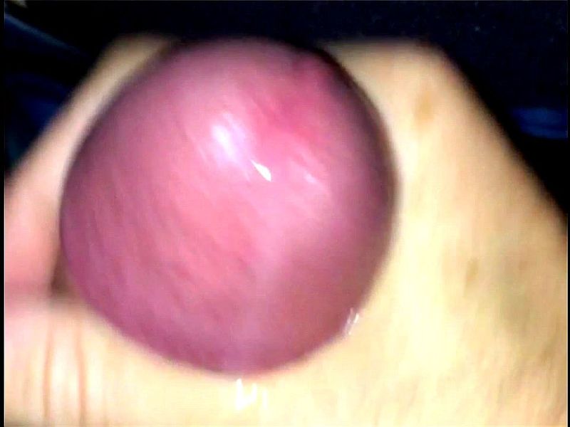 Exploding Cock