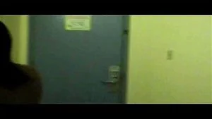 Watch from 0:00:50