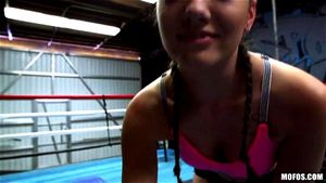 Gia Paige thumbnail