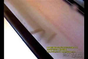 Watch from 0:04:00