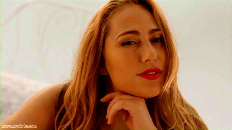 CarterCruise1